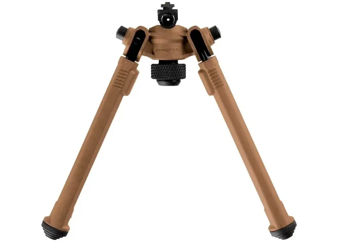 Сошки Magpul M-LOk Фото 3